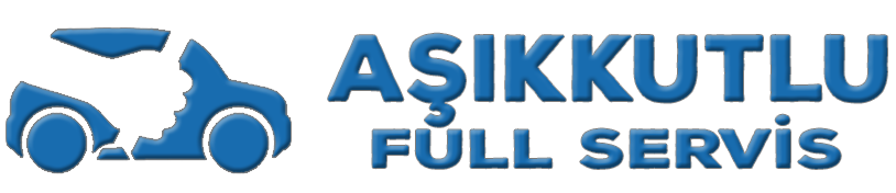 AŞIKKUTLU OTOMOTİV